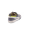 Stones And Bones low shoes blue 4
