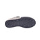 Stones And Bones low shoes blue 5