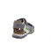 Stones And Bones sandals blue 4