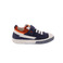 Stones And Bones low shoes blue 1