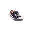 Stones And Bones low shoes blue 2