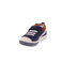 Stones And Bones low shoes blue 3