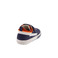 Stones And Bones low shoes blue 4