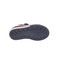 Stones And Bones low shoes blue 5