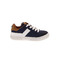 Stones And Bones low shoes blue 1