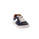 Stones And Bones low shoes blue 2