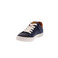 Stones And Bones low shoes blue 3