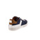 Stones And Bones low shoes blue 4
