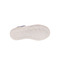 Stones And Bones low shoes blue 5