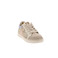 Stones And Bones low shoes gold 2