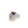 Stones And Bones low shoes gold 4