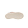 Stones And Bones low shoes gold 5