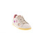 Stones And Bones low shoes white 2