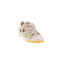 Stones And Bones low shoes lightbrown 2