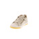 Stones And Bones low shoes lightbrown 3