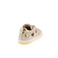 Stones And Bones low shoes lightbrown 4