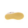 Stones And Bones low shoes lightbrown 5