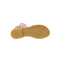 Stones And Bones sandals pink 5