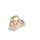 Stones And Bones sandals pink 4