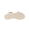 Stones And Bones sandals pink 5