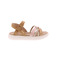 Stones And Bones sandals pink