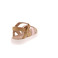 Stones And Bones sandals pink 4