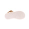 Stones And Bones sandals pink 5