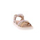 Stones And Bones sandals violet 2