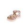 Stones And Bones sandals violet 3