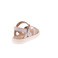 Stones And Bones sandals violet 4