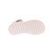 Stones And Bones sandals violet 5