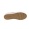 Geox chaussures basses blanc 5
