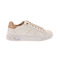 Geox chaussures basses blanc 1