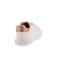 Geox chaussures basses blanc 4