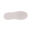 Geox chaussures basses blanc 5