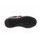 Geox niedrige schuhe donker blauw 5