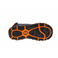 Geox sandalen blau 5