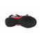 Geox sandalen blau 5