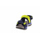 Geox sandalen blauw 3