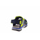 Geox sandalen blauw 4