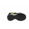 Geox sandalen blauw 5