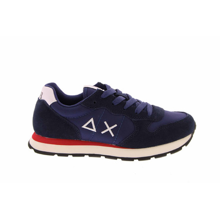 Sun68 sneakers blue