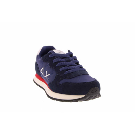 Sun68 sneakers blue