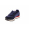 Sun68 sneakers blau 3