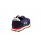 Sun68 sneakers blau 4
