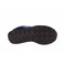 Sun68 sneakers blau 5