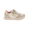 Sun68 sneakers lightbrown 1