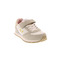 Sun68 sneakers lightbrown 2