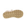 Sun68 sneakers lightbrown 5