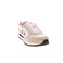 Sun68 sneakers weiss 2